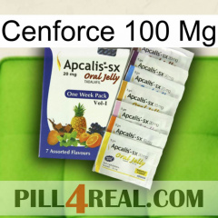 Cenforce 100 Mg 11